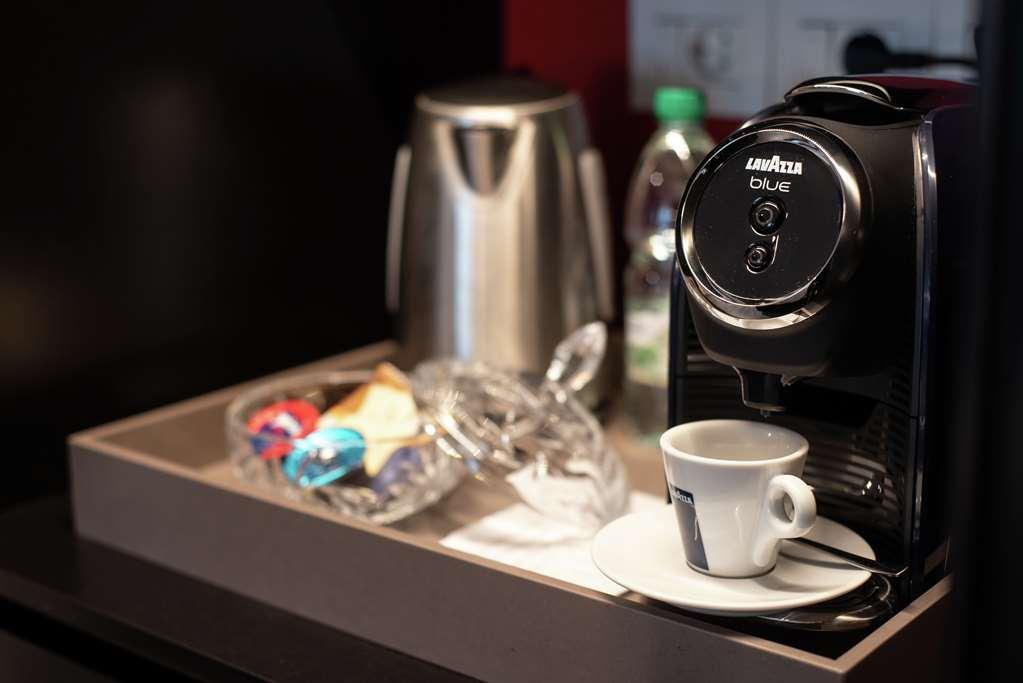 Soro Montevideo, Curio Collection By Hilton Hotel Phòng bức ảnh